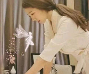 杭州滨江四季养生SPA：顺应天时的中医智慧与现代应用