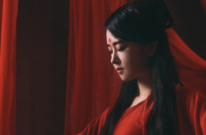 杭州滨江水疗不是泡澡！正确打开方式是这样的