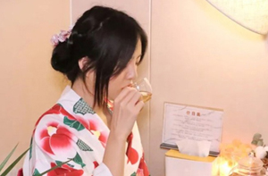 杭州滨江精油按摩别瞎做！这些讲究你知道吗