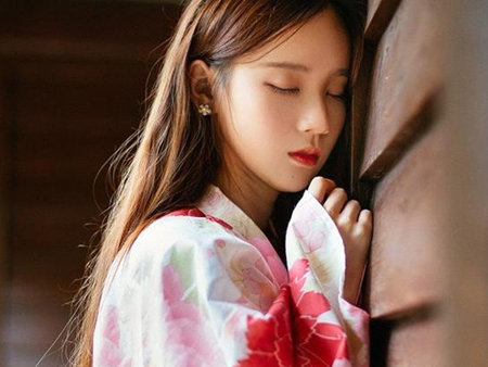 杭州滨江养生会所｜调理身心·四季安康